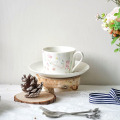 /msite/products/detail/productid/68365600/id/1568202.html