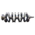 Crankshaft for HYUNDAI ACCENT1.3L Engine 23111-22602