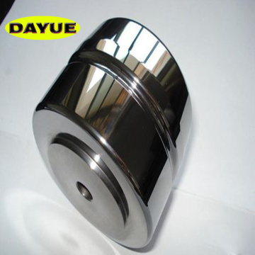 Professional Manufacturing Carbide Thread Rolls