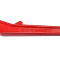G70 FORGED RED RATCHET TYPE LOAD BINDER