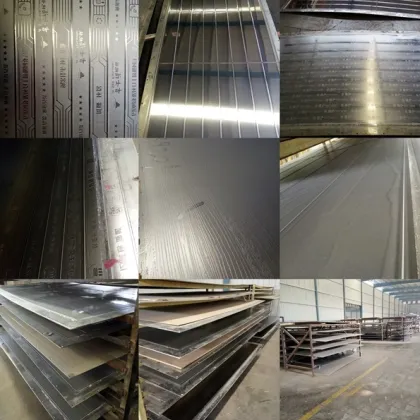 Herring Bone 12mm laminate flooring