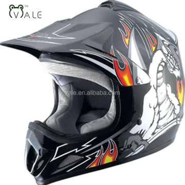 Weltweit beste Angebote für Motorradhelme in voller Face.