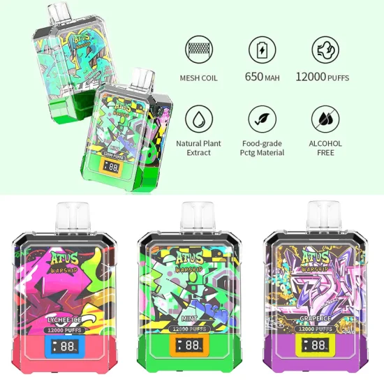 38517a14990676ffaa09836d1678ab5d