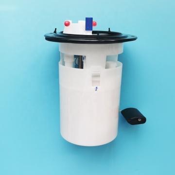 Wholesale Price Bomba de Gasolina 31110-2C631 Electric Fuel Pump Assy For Hyundai Tiburon 2.7L V6 31110-2C631 2003-2008