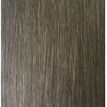 texture