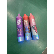Bang Box 20000 Puff Desechable Vape Eu al por mayor