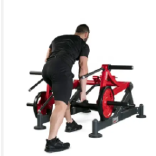 Free Weight Exercise leg strength training Fitness Equipment