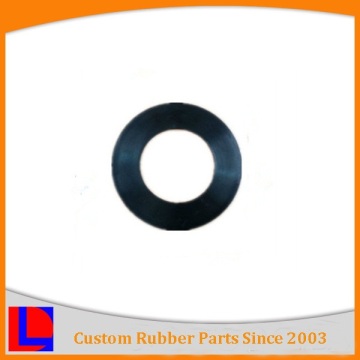 Customized with good quality low price hot sale made in china rubber ring gasket for faucets