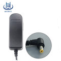 Wall Mount Charger 5V 1A 5W US Plug