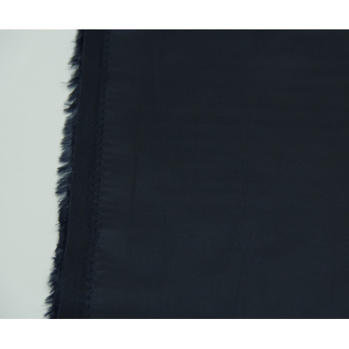 Purplish blue 100% polyester 210T polyester taffeta