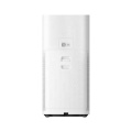 Xiaomi Air Purifier 3 Remote Control untuk Rumah