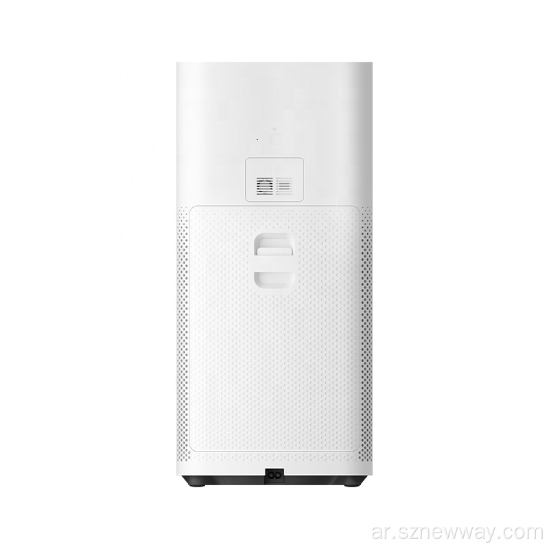 Xiaomi لتنقية الهواء الكهربائية 3 38W