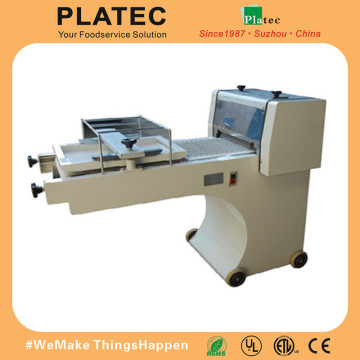 2015 Best Selling Easy Operation Automatic 380mm CE approval