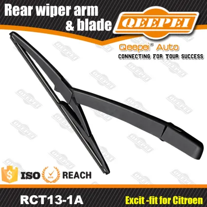Advance auto parts, buy auto parts, wiper blade and arm auto parts wholesale