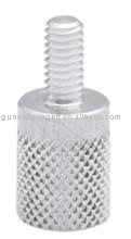 Shotgun Rod Adapter