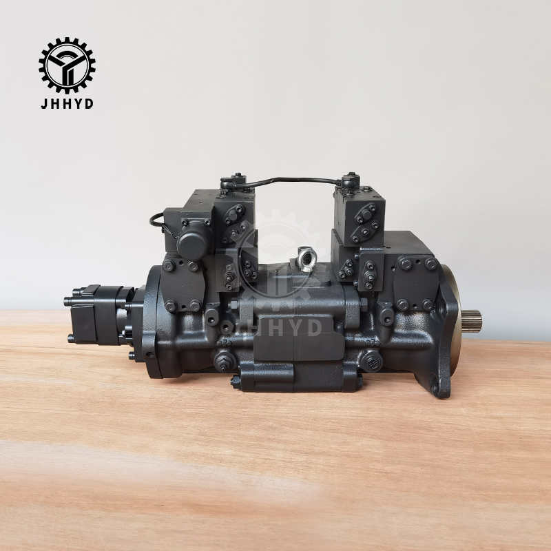 PC1250-8(1)-3