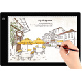 Suron Artcraft Tracing Light Pad LED Ultra-Thin