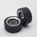 /msite/products/detail/productid/68289140/id/1612145.html