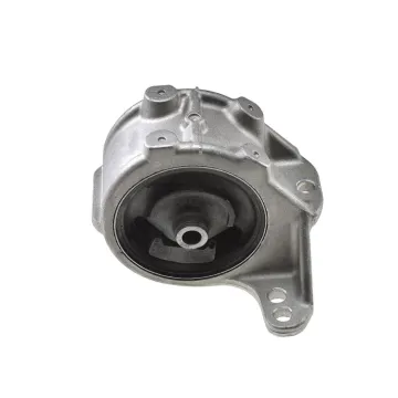 Auto Parts Wholesales: Engine Mounting 11220-ET00A for Nissan X-TRAIL