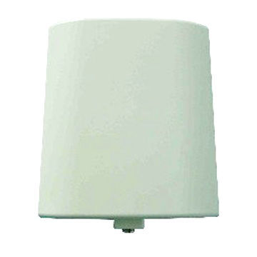 5.8GHz 16dBi Wimax Panel Antenna, UNII/ISM/WLAN Wireless System Antenna, AP/Adapter