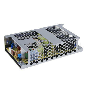 MANGLE BIEN PSC-160B-C-CLANDE CHARGEUR DE BATTERIE 160W ALIMENTATION UPS