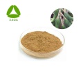 /msite/products/detail/productid/59546624/id/1001309.html