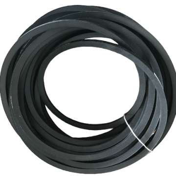 XPB1900 Metric Power Belt - XPB 1900 V-Belt - 9421-11900 Belt