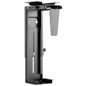 Factory Outlet: Discover the Best Desktop Swivel Mount CPU Holder for Your PC Setup