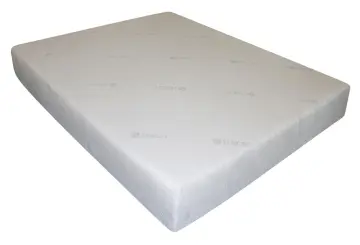 ODM 9-Zone Pocket Spring Mattress Bedroom Furniture