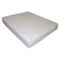 Mobilier de chambre à coucher moderne Pocket Spring Memory Foam Matelas