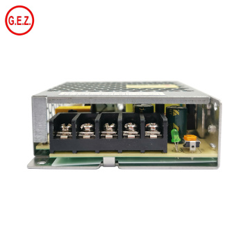 AC DC Switching Power Supply