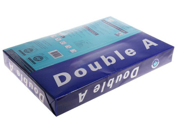 Sell A4 photo paper