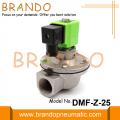 1'' DMF-Z-25 BFEC Dust Removal Pulse Jet Valve