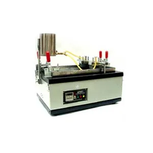 coating tester