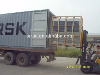 green energy air source hot water heater, commercial building hot water heating, Air source Heat Pump, heat pump hot water