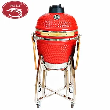 24inch Grill Grate Lifter Heavy Duty BBQ Stainless Steel BBQ Mesh Grill