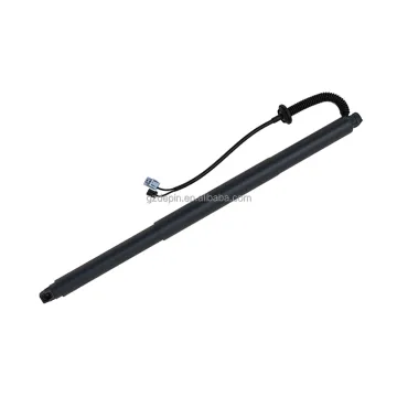 Rear Right Tailgate Power Lift Supports Shock Strut 26205647 for Buick GL8