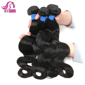 Raw Indian Remy Hair,100% Natural Indian Human Hair Price List,Wholesale Virgin Indian Cuticle Aligned Hair Bundles in India