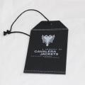 /msite/products/detail/productid/57546964/id/666710.html