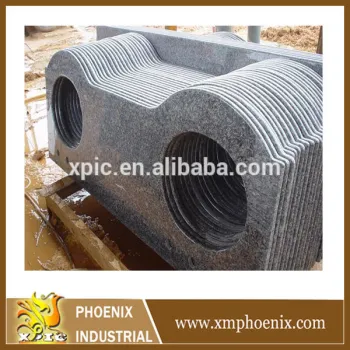 custom granite marble countertop vanity tops table top