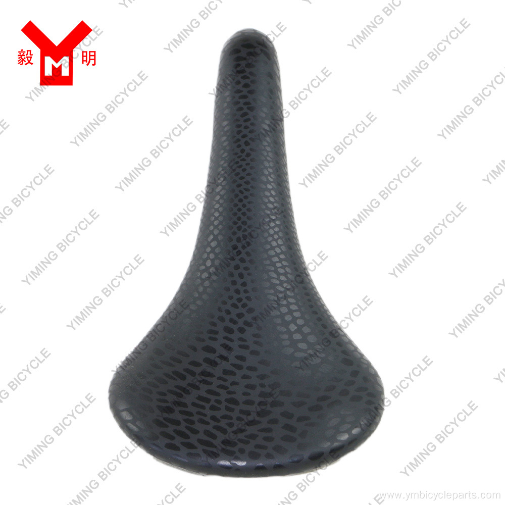 Bike Seat For Mountain Bike