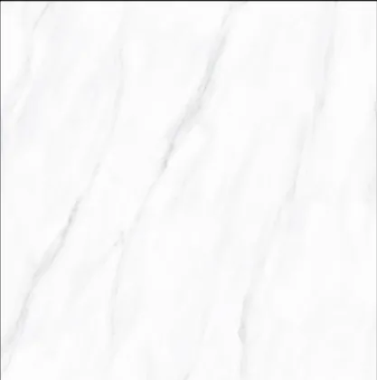 Porcelain Glaze Tile 800x800 & 600x600mm Polished Floor Tiles