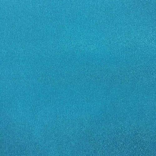 Poly Span American Satin Fabric