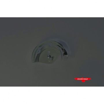 TC-PSR (SUA) 07S028P-306G أجزاء آلة خياطة الخطاف المكوك