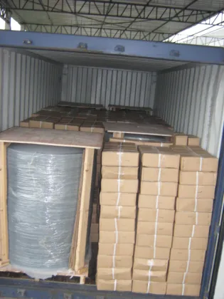 Ku Band Satellite Dish Antenna Satellite TV Receiver with SGS Certification