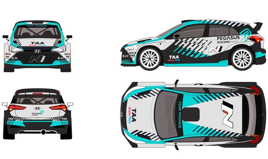 APRC13