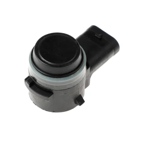 PDC Parking Sensor HK8315K859BA for Land Rover