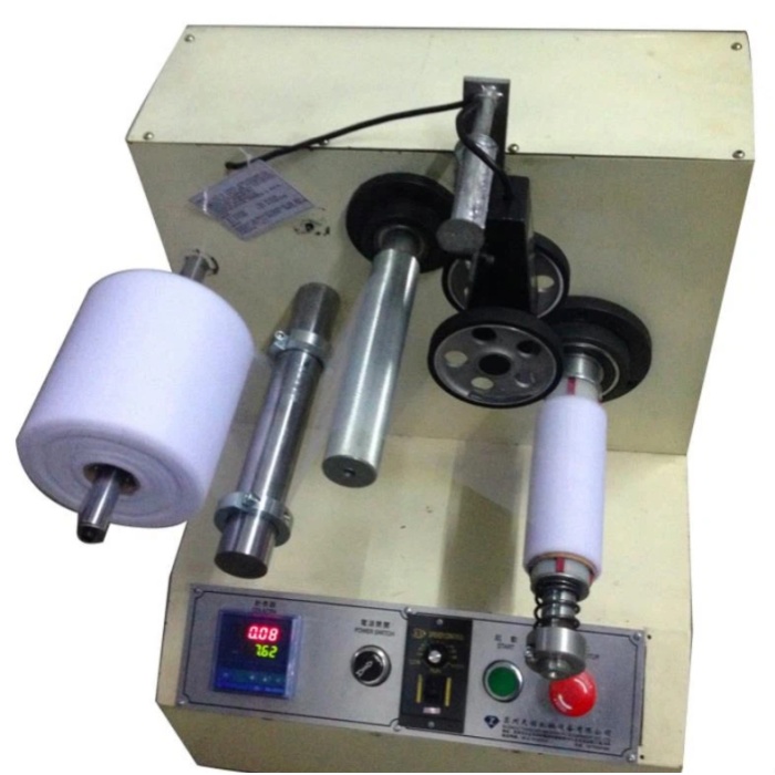 الضيق على شبكة الإنترنت وتجديده