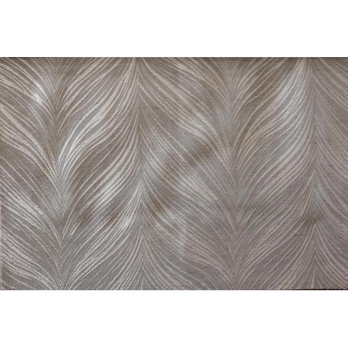 Wholesale Polyester And Linen Jacquard Fabric