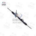 BAIC Senova X65 এর জন্য হাইড্রোলিক পাওয়ার স্টিয়ারিং